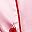 Pink Red Piping