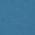 Blue Green