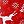 Christmas Red
