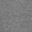 Flower Gray