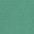 Gray Green