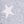 Gray Pink Star