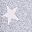 Gray Pink Star