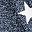 Gray White Star