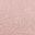Pink Black Green