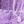 Purple Butterfly