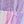 Purple Rainbow