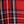 Red Blue Green Plaid