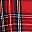 Red Blue Green Plaid