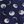 Blue Moon