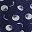 Blue Moon