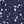 Blue Star