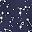 Blue Star