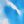 Tie Dye Blue White