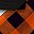 Black Orange