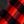 Black Red Checkboard