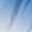 Blue White