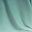 Green White