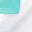 Ice Green White