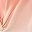 White Pink