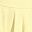 Butter Yellow