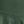 Camo Green