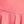Gloss Pink