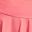Gloss Pink