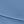 Oasis Blue