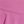 Roseate Pink
