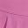 Roseate Pink