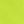 Neon Green