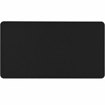 Extra Large Gaming Mouse Pad Waterproof Stitched Edge Non Slip Desk Mat For Gamer Office Home