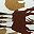 Plaids Brown