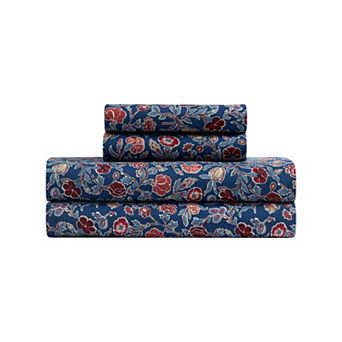 Wrangler Western Sheet Set