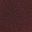 Oxblood Nubuck