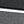 Black Grey