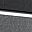 Black Grey