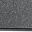 Charcoal Gray