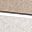 Stone Beige