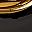 Black Gold