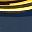 Blue Gold