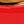 Gold Red