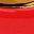 Gold Red