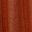 Burnt Orange