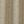 Light Khaki Llinen