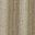 Light Khaki Llinen