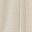 Light Linen