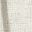 Light Linen