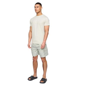 Henleys Mens Henulty Swim Shorts